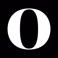 Outlier logo